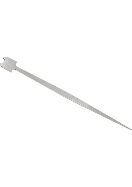 Ses Direği Için Paslanmaz Çelik Luthier Alet Parçaları (Yurt Dışından) fiyatları