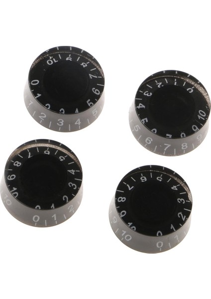 Gitar Hacmi Konbs 6 Adet (Yurt Dışından) fiyatları