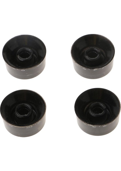 Gitar Hacmi Konbs 6 Adet (Yurt Dışından) fırsatları