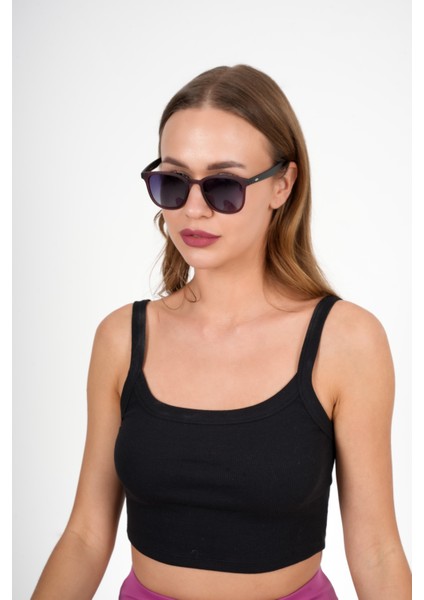 2827 C1 49 Optelli Polarize Güneş Gözlüğü fiyatları