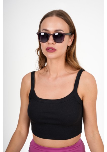 2827 C1 49 Optelli Polarize Güneş Gözlüğü modelleri