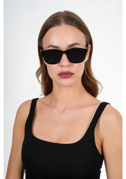 2809 C4 55 Optelli Polarize Güneş Gözlüğü fiyatları