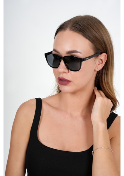 2809 C4 55 Optelli Polarize Güneş Gözlüğü indirimleri