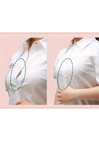 Dekolte Kapatıcı Bant fırsatları