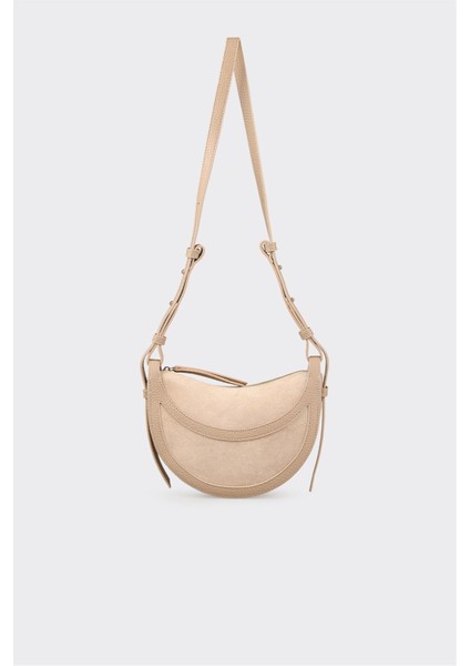 Bej Kadın Çapraz Çanta fiyatları