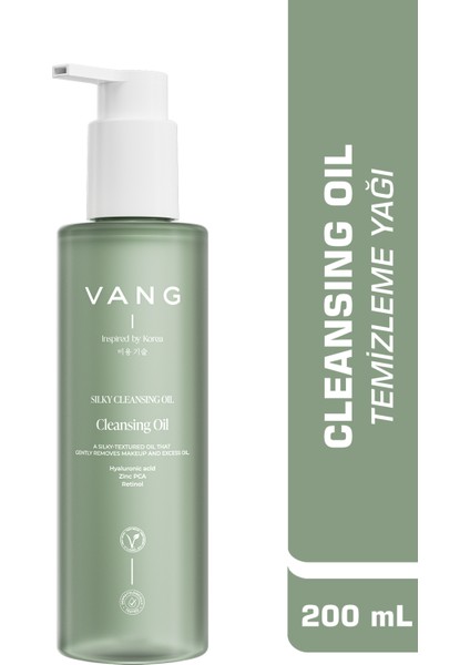 2'li Temizleyici Yağ | Hyaluronic Acid & Bb Krem | Spf 30 & Cilt Bakım Seti fiyatları