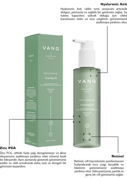 2'li Temizleyici Yağ | Hyaluronic Acid & Bb Krem | Spf 30 & Cilt Bakım Seti modelleri
