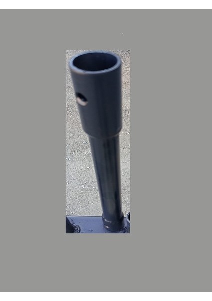 Mert Metal Burgu Dönüştürme Aparatı modelleri