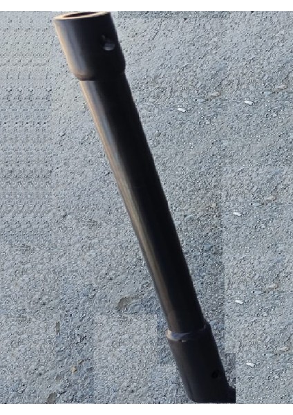 Mert Metal Burgu Dönüştürme Aparatı indirimleri