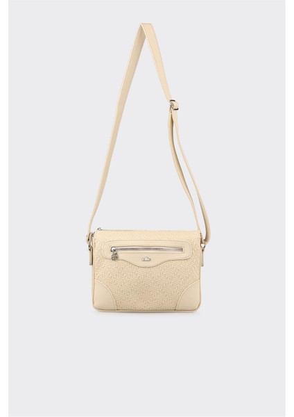 Bej Kadın Çapraz Çanta fiyatları