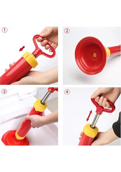 ProPump Kaporta Lavabo Klozet Pompası fiyatları