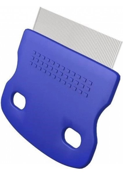 Evcil Hayvan Kedi Köpek Pire Tarağı ve Köpek Gözyaşı Lekesi Tarağı fırsatları