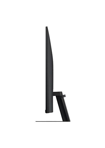 31.5" Va Smart Monitör M5 LS32DM500EUXUF 4ms 60HZ Hdmı-Typec Smart Monitör modelleri