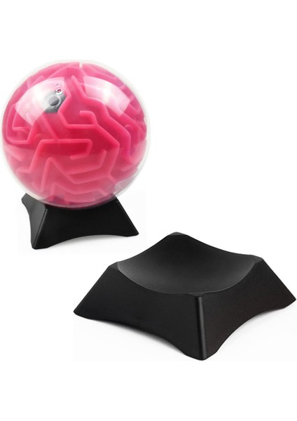 20 Adet Top Standı Ekran Tutucu Raf Destek Tabanı Futbol Rugby Kristal Top Futbol Voleybol Basketbol (Yurt Dışından) fırsatları