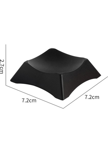 20 Adet Top Standı Ekran Tutucu Raf Destek Tabanı Futbol Rugby Kristal Top Futbol Voleybol Basketbol (Yurt Dışından) indirimleri