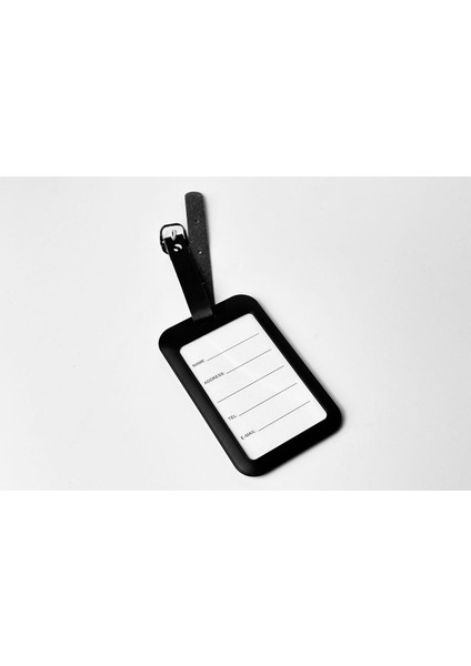 Bagaj Takip Cihazı fiyatları