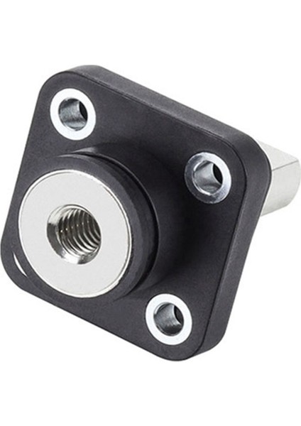 Adet 200A Tamamen Bakır Lityum Pil Direği Yüksek Akım Bakır Terminali Pil Konektörü Enerji Depolama Terminali(A) (Yurt Dışından) indirimleri