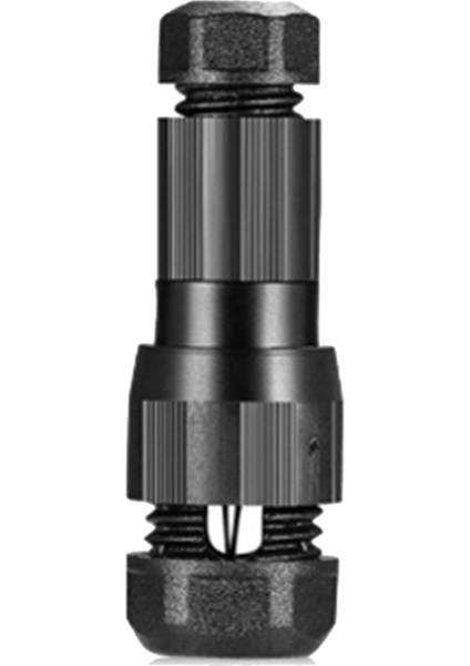 20 Adet Bağlantısız Düşük Voltajlı Peyzaj Aydınlatma Kablosu 12-18 Ölçülü Tel Konnektörleri LED Bahçe Spot Işıkları Için (Yurt Dışından) fırsatları