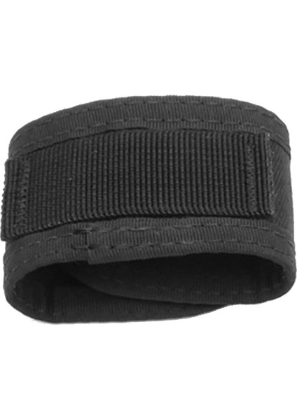 Tüplü Dalış Arkadan Montajlı Yandan Montajlı Bcd Epaulet Hava Yolu Tutucu Bcd Arkadan Montajlı Aksesuarlar (Yurt Dışından) modelleri