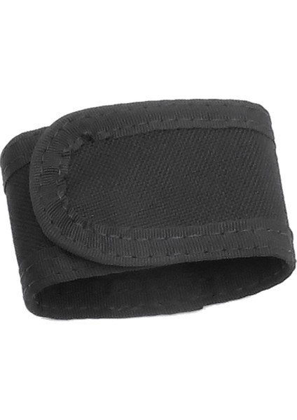 Tüplü Dalış Arkadan Montajlı Yandan Montajlı Bcd Epaulet Hava Yolu Tutucu Bcd Arkadan Montajlı Aksesuarlar (Yurt Dışından) fırsatları