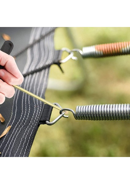 Adet Buz Pateni Danteller Paten Sıkma Aracı Buz Pateni Dantel Sıkma Hokeyi Paten Dantel Trambolin Aracı (Yurt Dışından) indirimleri