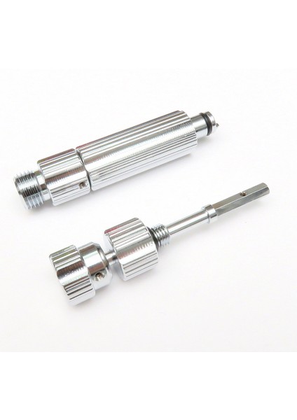 Tüplü Dalış Bcd Yan Montaj Plakası Tek Kademeli Regülatör Ikinci Kademeli Regülatör Kalibrasyon Bakım Aracını Ayarla,adj-02 (Yurt Dışından) fiyatları