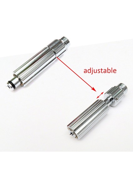 Tüplü Dalış Bcd Yan Montaj Plakası Tek Kademeli Regülatör Ikinci Kademeli Regülatör Kalibrasyon Bakım Aracını Ayarla,adj-02 (Yurt Dışından) modelleri