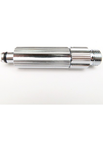 Tüplü Dalış Bcd Yan Montaj Plakası Tek Kademeli Regülatör Ikinci Kademeli Regülatör Kalibrasyon Bakım Aracını Ayarla,adj-02 (Yurt Dışından) indirimleri