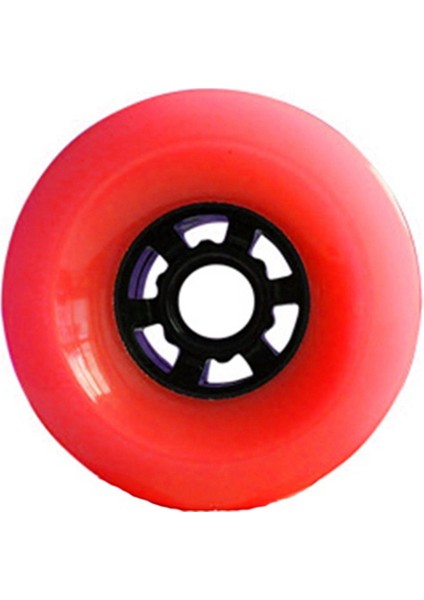 90MM Elektrikli Kaykay Tekerleği SHR78A Pu Tekerlek Için Şok Emici Kaykay Tekerleği (Yurt Dışından) fiyatları