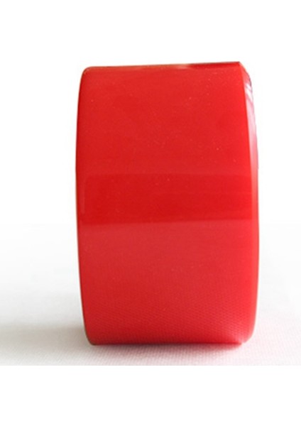 90MM Elektrikli Kaykay Tekerleği SHR78A Pu Tekerlek Için Şok Emici Kaykay Tekerleği (Yurt Dışından) fırsatları