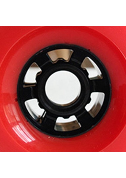 90MM Elektrikli Kaykay Tekerleği SHR78A Pu Tekerlek Için Şok Emici Kaykay Tekerleği (Yurt Dışından) indirimleri