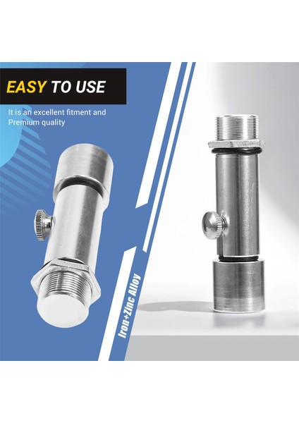 Çıkarılabilir Mikrofon Bağlantısı Mikrofon Kelepçesi Braket Aksesuarları Müzik Aleti Aksesuarları (Yurt Dışından) fırsatları