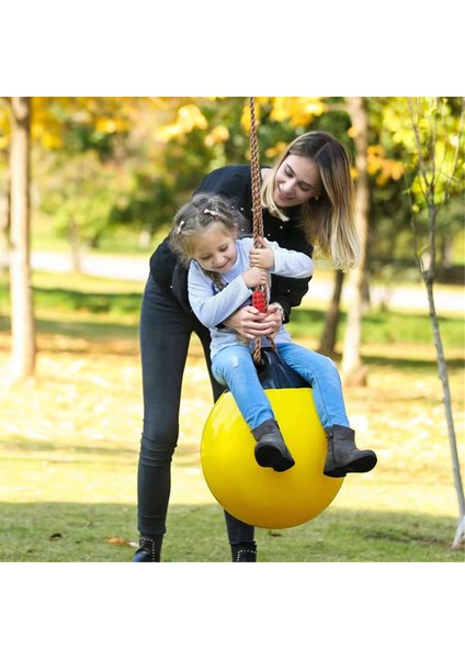 Ağır Hizmet Tipi Pvc Tekne Çamurlukları Top Yuvarlak Çapa Şamandırası Iskele Tampon Topu Şişirilebilir Koruma Deniz Bağlama Şamandırası Kırmızı (Yurt Dışından) modelleri