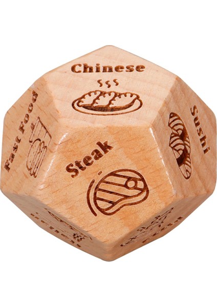 Yıldönümü Buluşma Gecesi Hediyeleri Erkek Arkadaş Kız Arkadaş Için Noel Çift Hediyeleri Yemek Kararı Yıldönümü (Yurt Dışından)