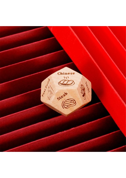 Yıldönümü Buluşma Gecesi Hediyeleri Erkek Arkadaş Kız Arkadaş Için Noel Çift Hediyeleri Yemek Kararı Yıldönümü (Yurt Dışından) modelleri