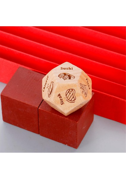 Yıldönümü Buluşma Gecesi Hediyeleri Erkek Arkadaş Kız Arkadaş Için Noel Çift Hediyeleri Yemek Kararı Yıldönümü (Yurt Dışından) fırsatları