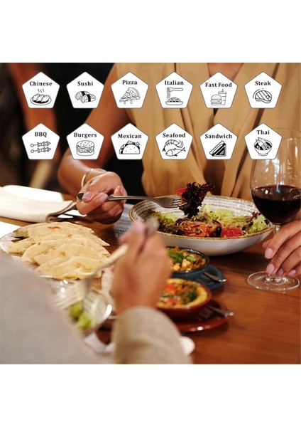 Yıldönümü Buluşma Gecesi Hediyeleri Erkek Arkadaş Kız Arkadaş Için Noel Çift Hediyeleri Yemek Kararı Yıldönümü (Yurt Dışından) indirimleri