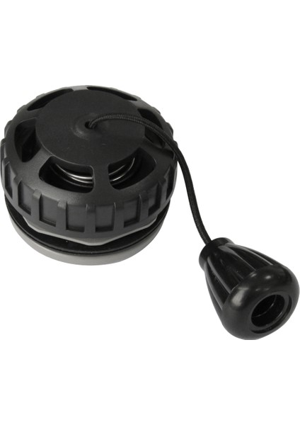 Inç Sualtı Tüplü Dalış Bcd Boşaltma Vanası/aşırı Basınç Tahliye Vanası Dalgıç Kaldırma Çantası Su Ekipmanlarının Değiştirilmesi (Yurt Dışından)