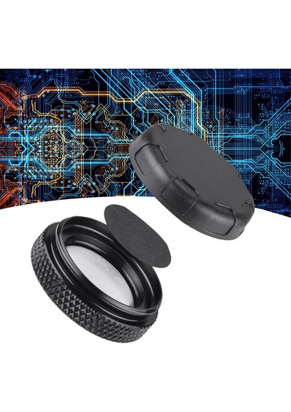 Hırsızlığa Karşı Bisiklet Takip Cihazı Kılıfı Manyetikli Airtag Kılıfı Su Geçirmez Bisiklet Takip Cihazı Tutucu (Yurt Dışından) modelleri