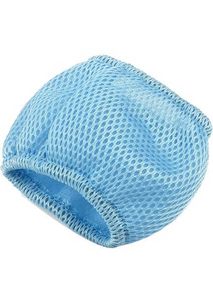 Adet Havuz Filtresi Koruyucu Ağ Örgü Kapak Süzgeç Havuz Spa Aksesuarları Mspa Jakuziler Yüzme Havuzu (Yurt Dışından) modelleri