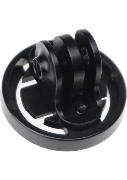 Bisiklet Bilgisayar Montaj Garmin Arka Lambası Kamera Tutucu Gopro Bisiklet Kilometre Kronometre Adaptörü Gidon Braketi (Yurt Dışından) modelleri