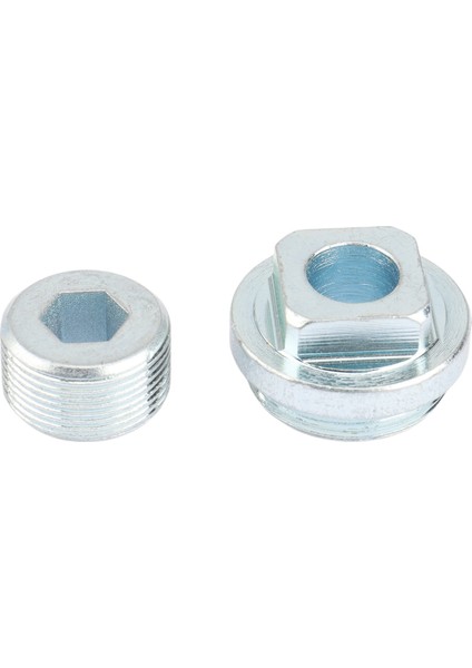 Cannondale Sı KT013 Entegre BB30 Kol Mili Için Uygun Krank Kolu Sökme Aleti (Yurt Dışından)