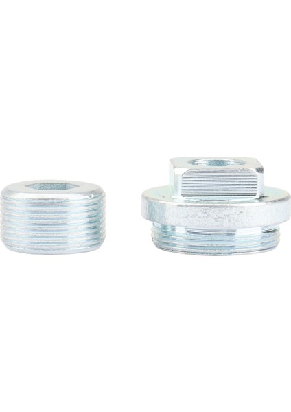 Cannondale Sı KT013 Entegre BB30 Kol Mili Için Uygun Krank Kolu Sökme Aleti (Yurt Dışından) fiyatları