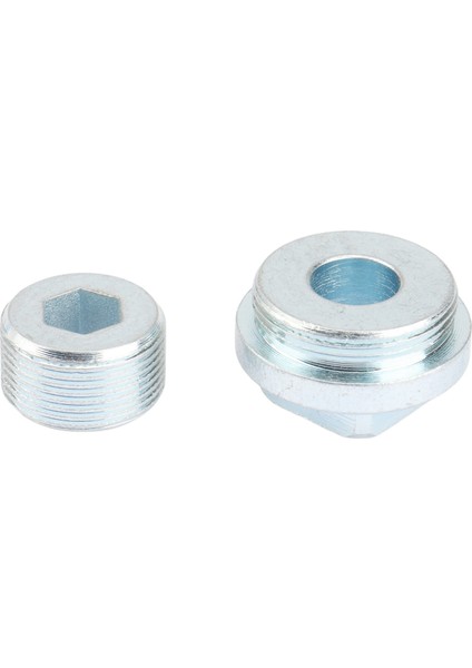 Cannondale Sı KT013 Entegre BB30 Kol Mili Için Uygun Krank Kolu Sökme Aleti (Yurt Dışından) modelleri