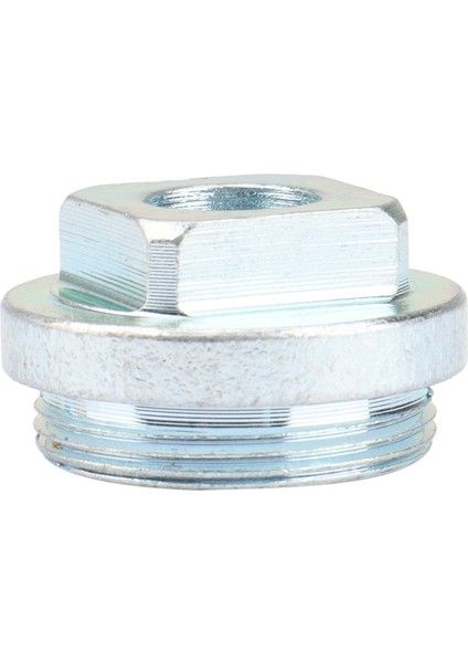 Cannondale Sı KT013 Entegre BB30 Kol Mili Için Uygun Krank Kolu Sökme Aleti (Yurt Dışından) fırsatları