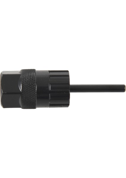 Shimano Sram Sunrace Için Kaset Kilitleme Sökücü Aracı Bisiklet Siyah Iğneli (Yurt Dışından) modelleri