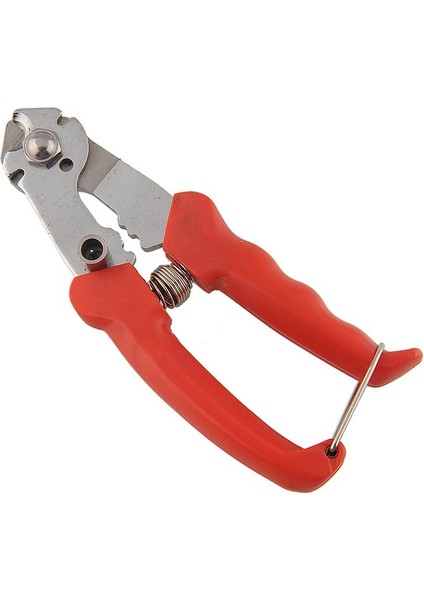 Bisiklet Vites Kablosu Pensesi Fren Bobini Pensesi Maça Teli Pensesi Bisiklet Tel Pensesi Taşınabilir Bisiklet Pensesi (Yurt Dışından) fiyatları