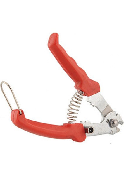 Bisiklet Vites Kablosu Pensesi Fren Bobini Pensesi Maça Teli Pensesi Bisiklet Tel Pensesi Taşınabilir Bisiklet Pensesi (Yurt Dışından) modelleri