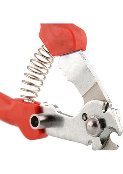 Bisiklet Vites Kablosu Pensesi Fren Bobini Pensesi Maça Teli Pensesi Bisiklet Tel Pensesi Taşınabilir Bisiklet Pensesi (Yurt Dışından) fırsatları