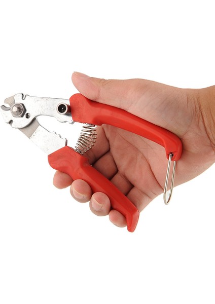 Bisiklet Vites Kablosu Pensesi Fren Bobini Pensesi Maça Teli Pensesi Bisiklet Tel Pensesi Taşınabilir Bisiklet Pensesi (Yurt Dışından) indirimleri